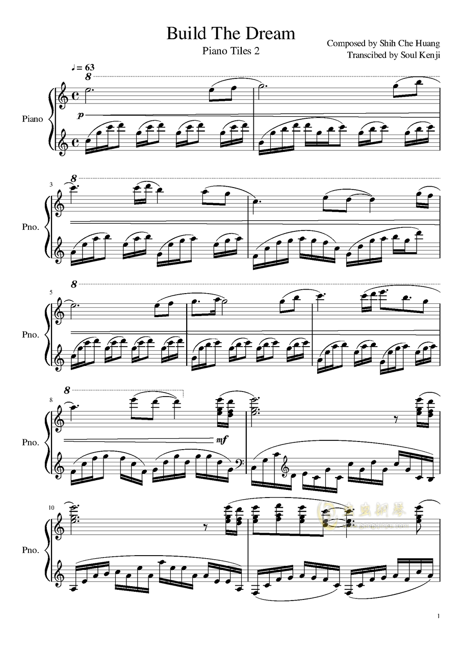 王先生有块地歌曲谱_歌曲简谱