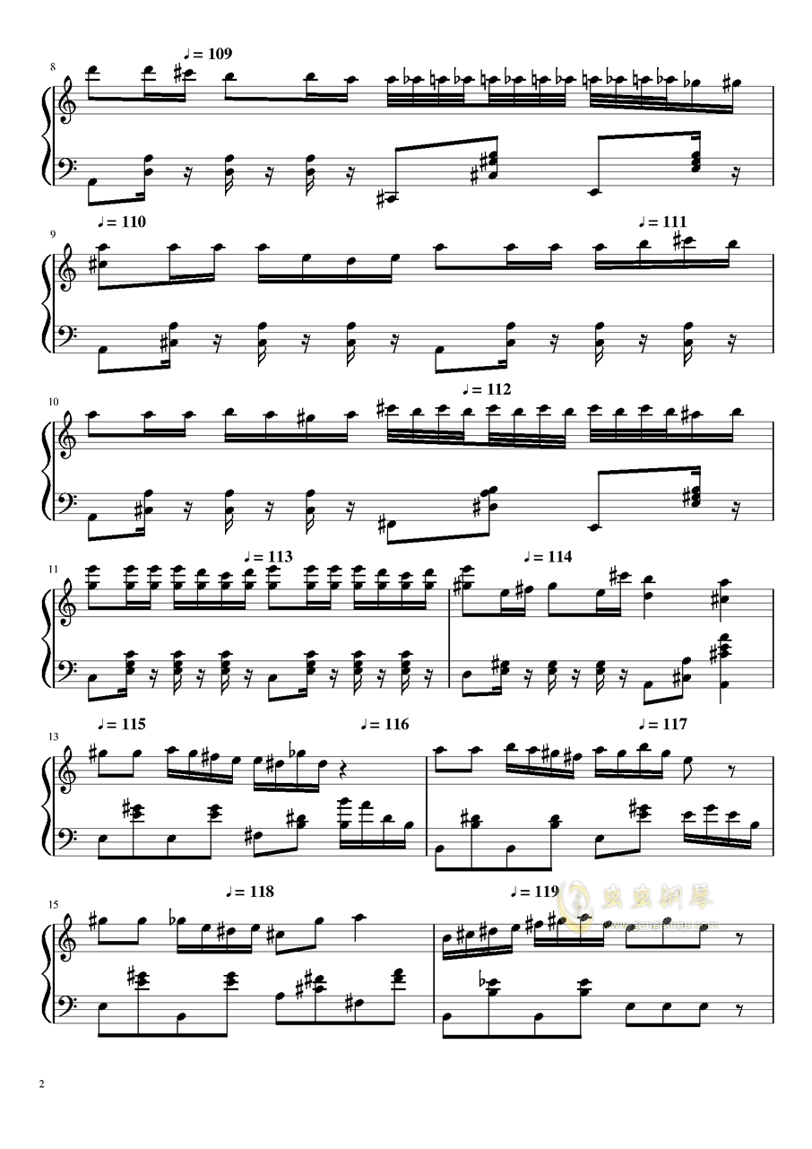 王先生有块地歌曲谱_歌曲简谱