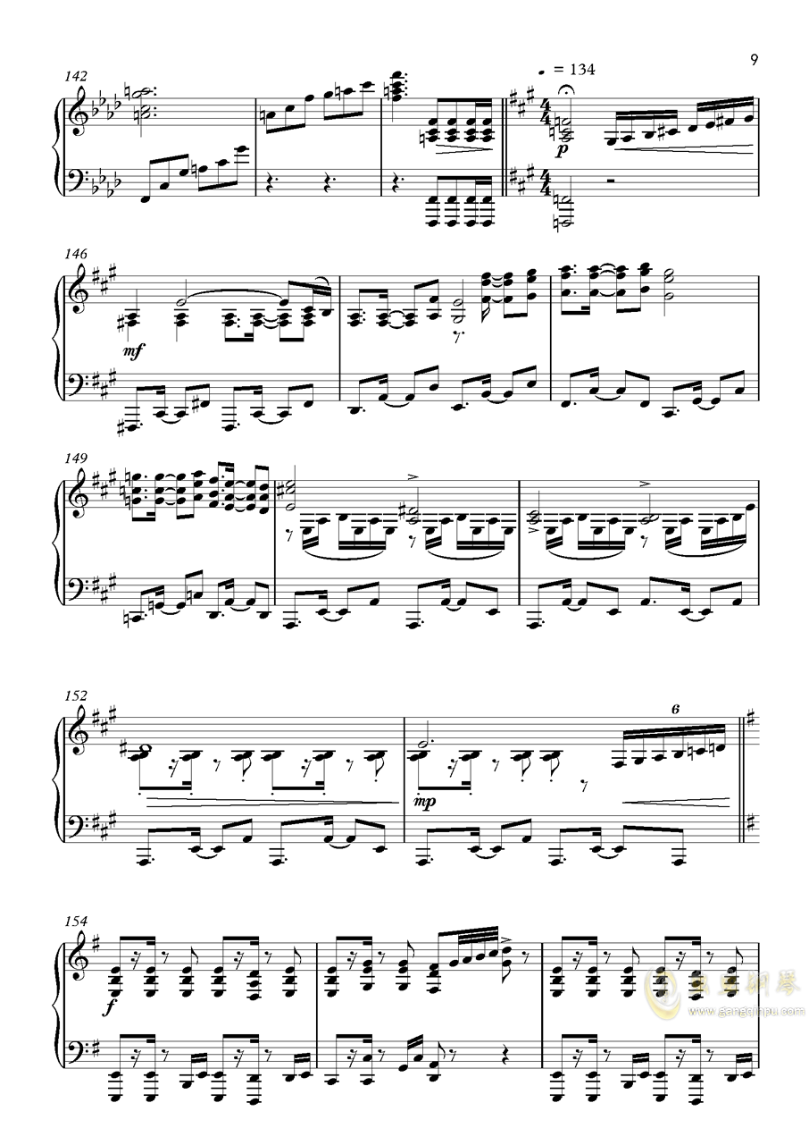 国际歌钢琴教学视频 9.png
