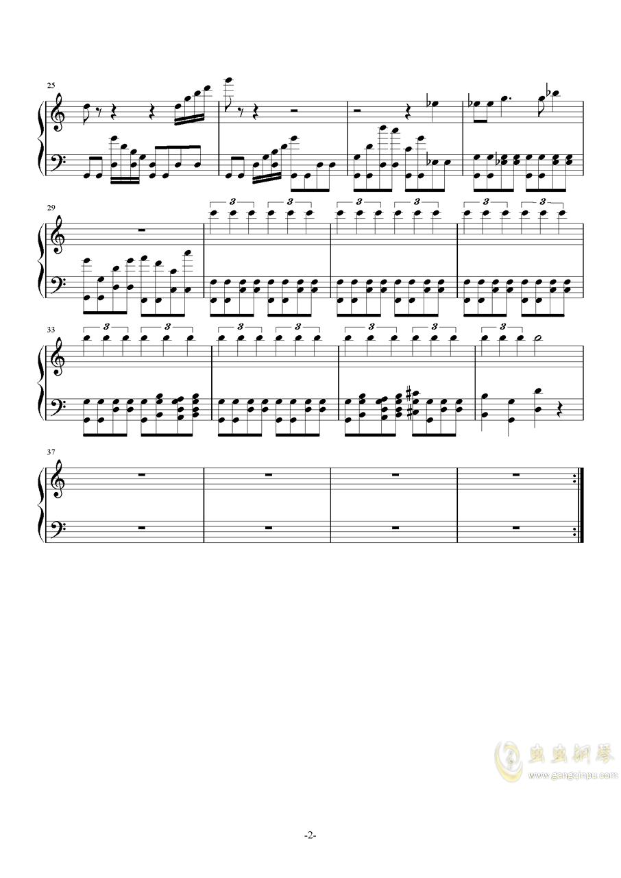 泰拉瑞亚(terraria)游戏BGM:Overworld Day