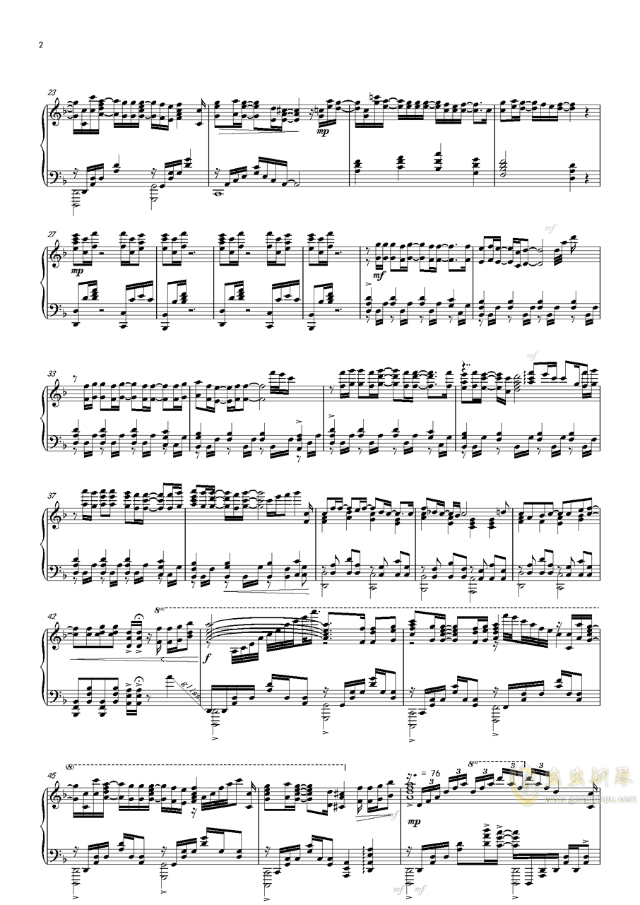 艾莎歌曲谱_艾莎简笔画(2)