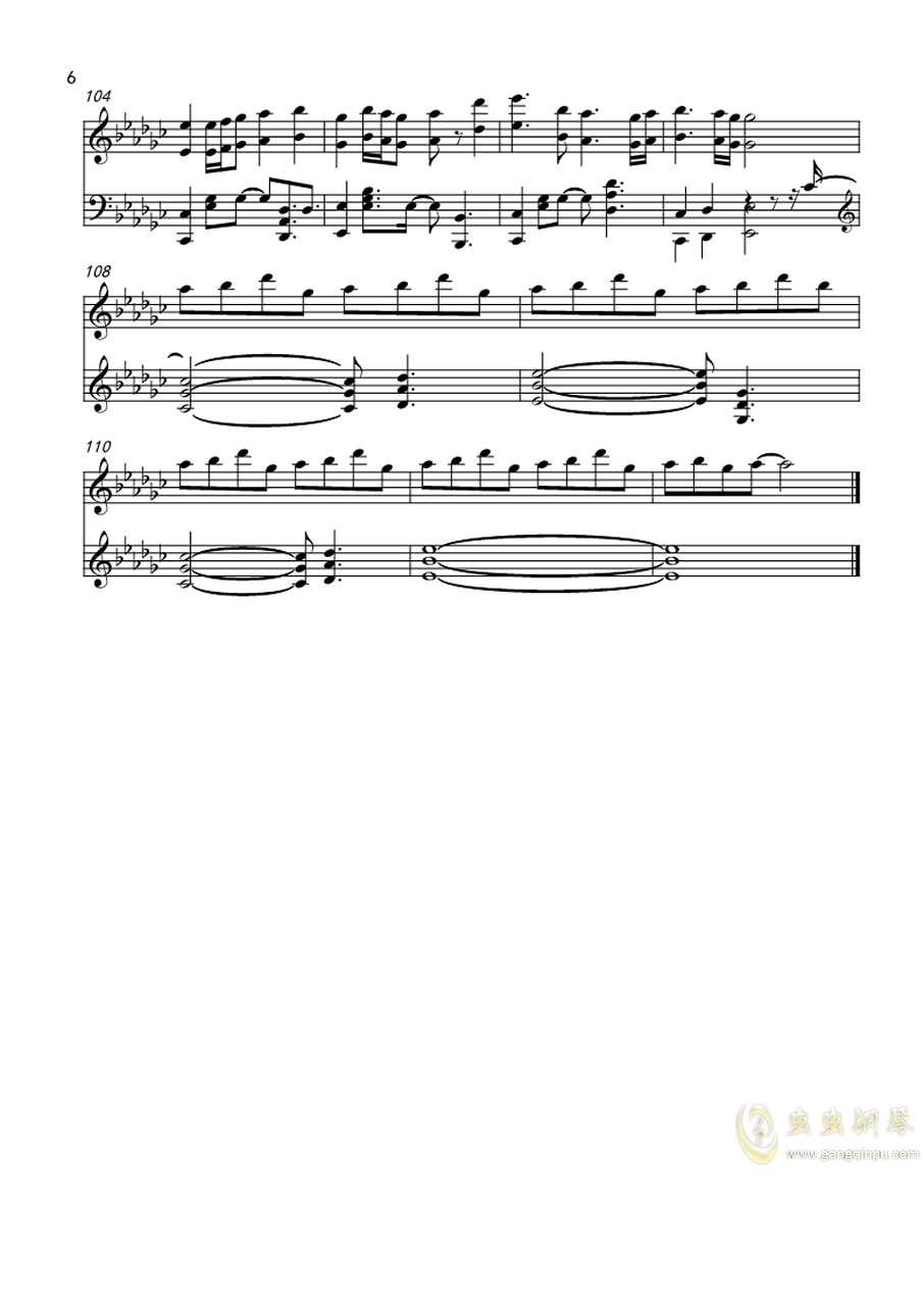 玄空鼓曲谱_色空鼓曲谱