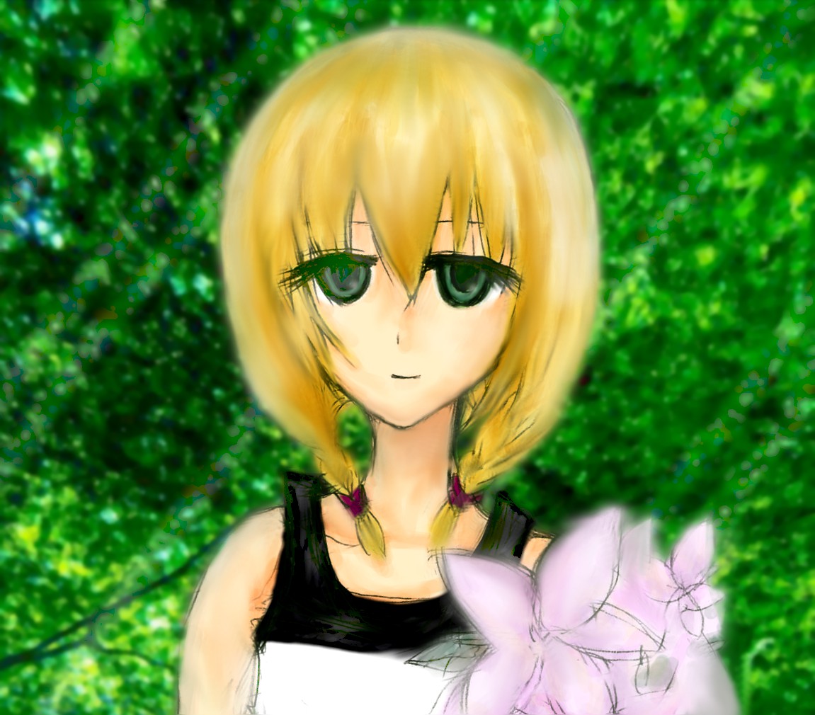 曲谱来自台湾(省)网站廷廷钢琴窝,冰月兰星的上传.