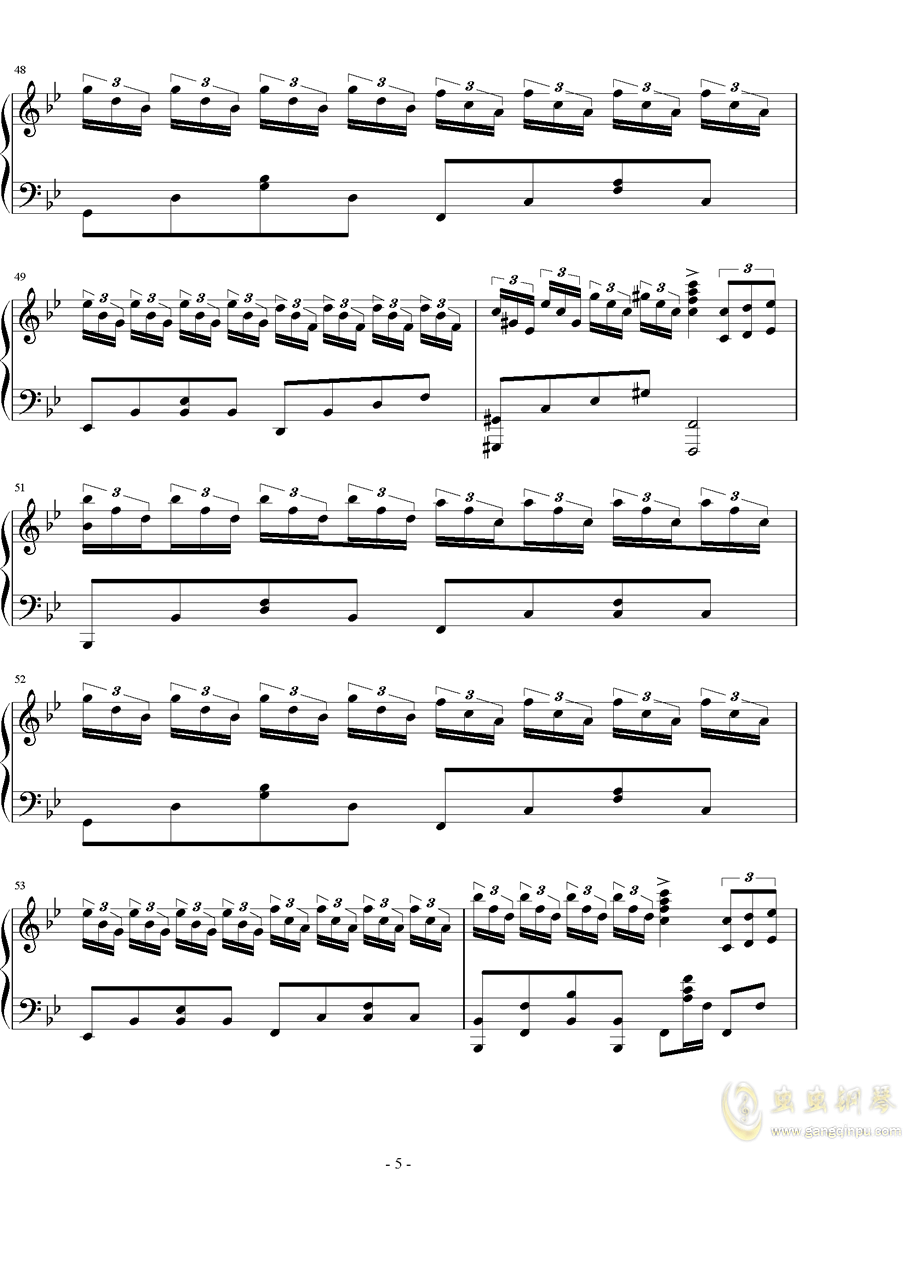 fx简谱_fx组合