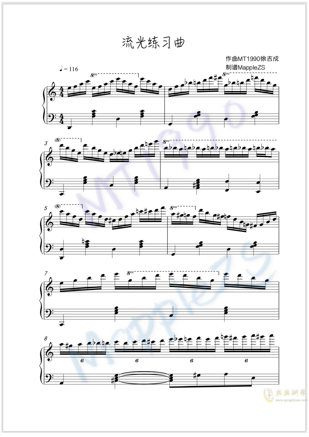 ������ϰ������ʿ��ϰ����