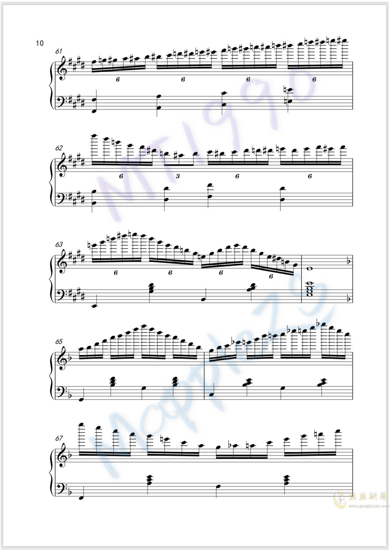 ������ϰ������ʿ��ϰ����