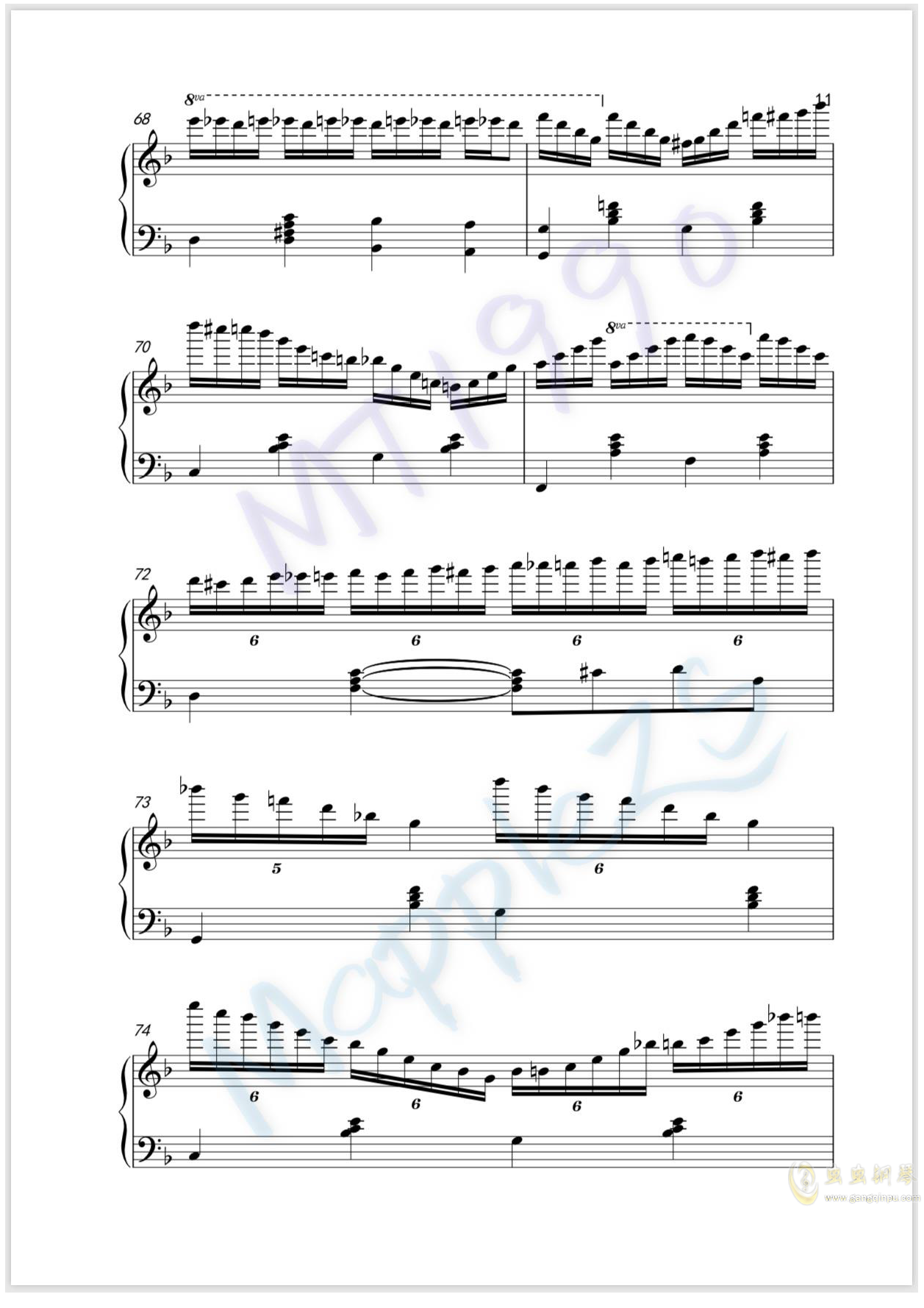 ������ϰ������ʿ��ϰ����