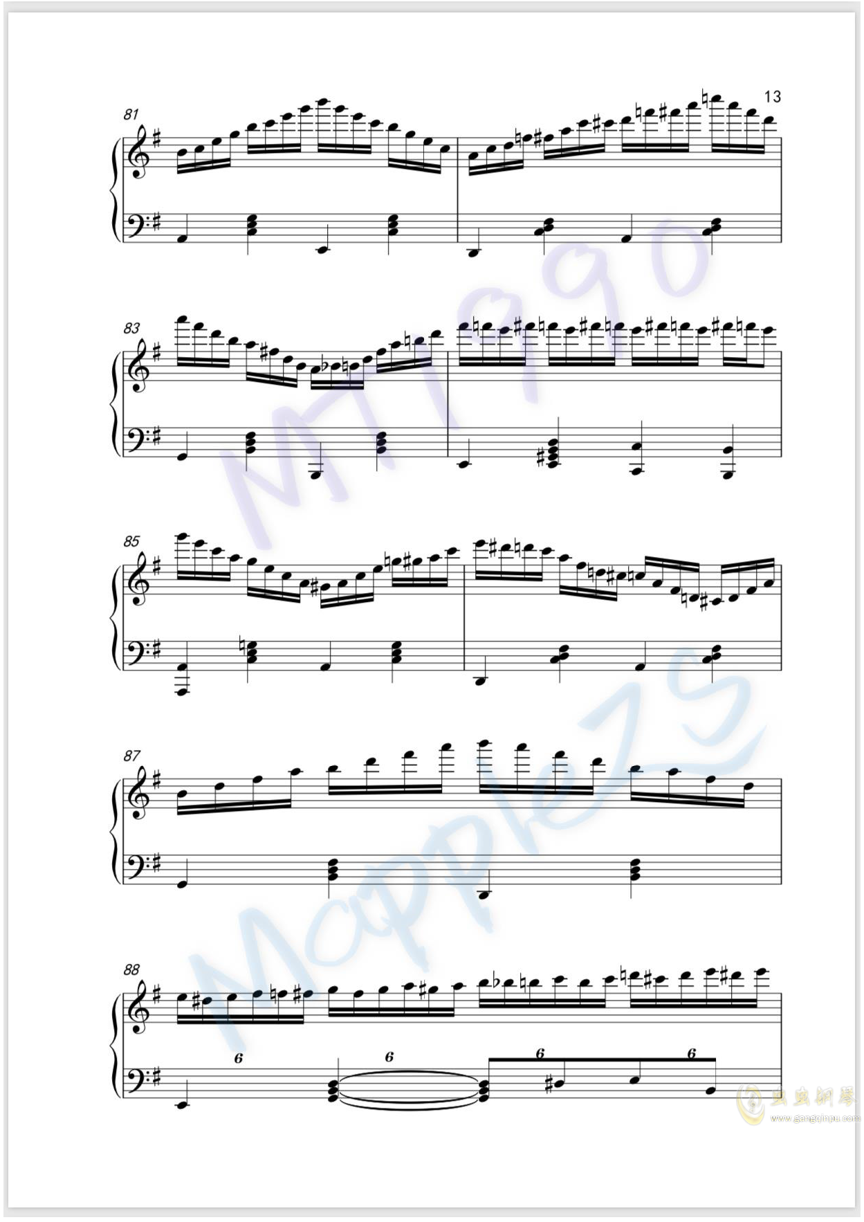 ������ϰ������ʿ��ϰ����