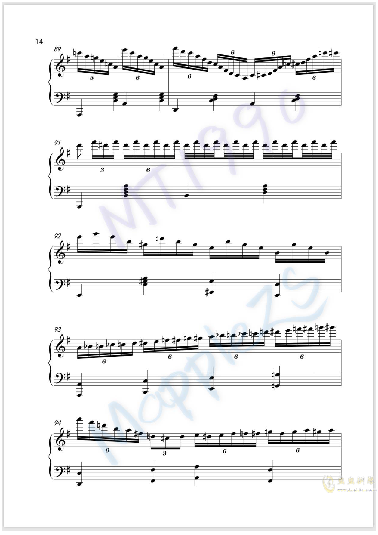 ������ϰ������ʿ��ϰ����