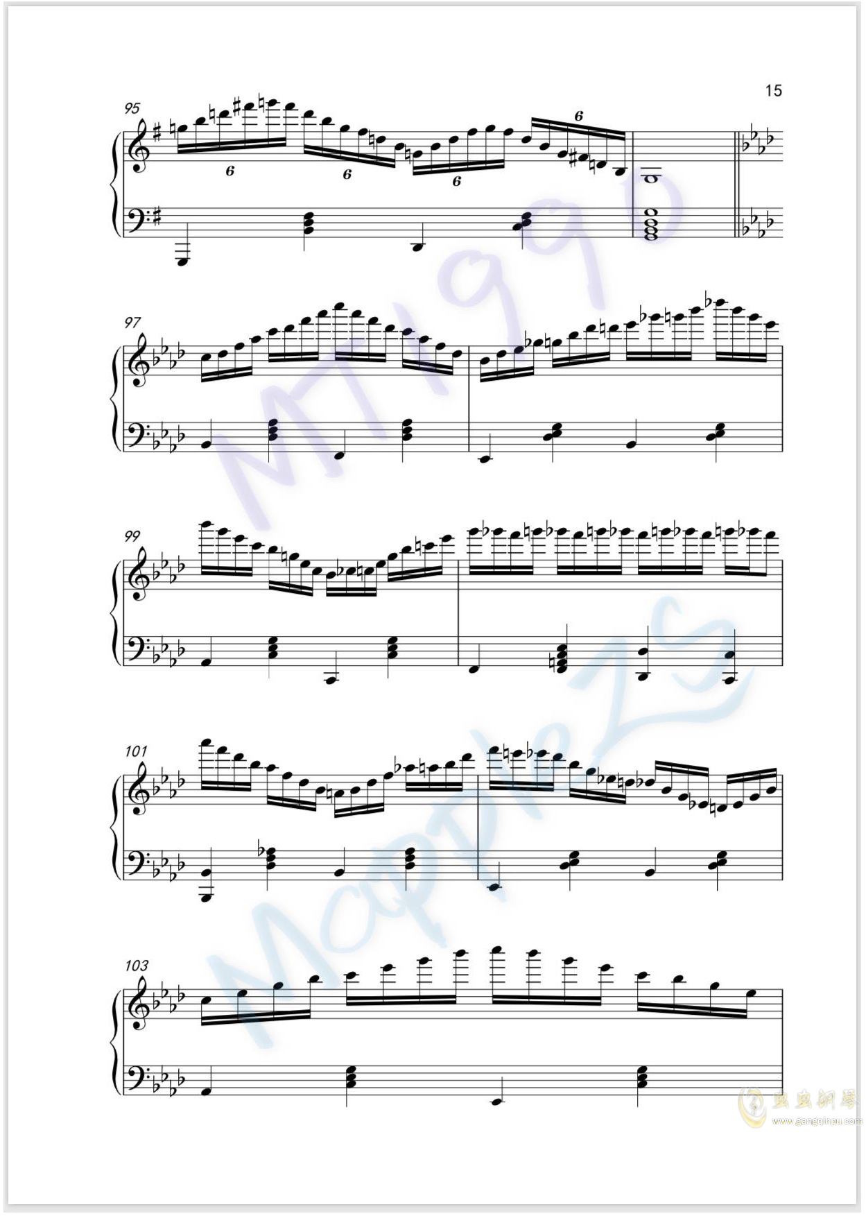 ������ϰ������ʿ��ϰ����