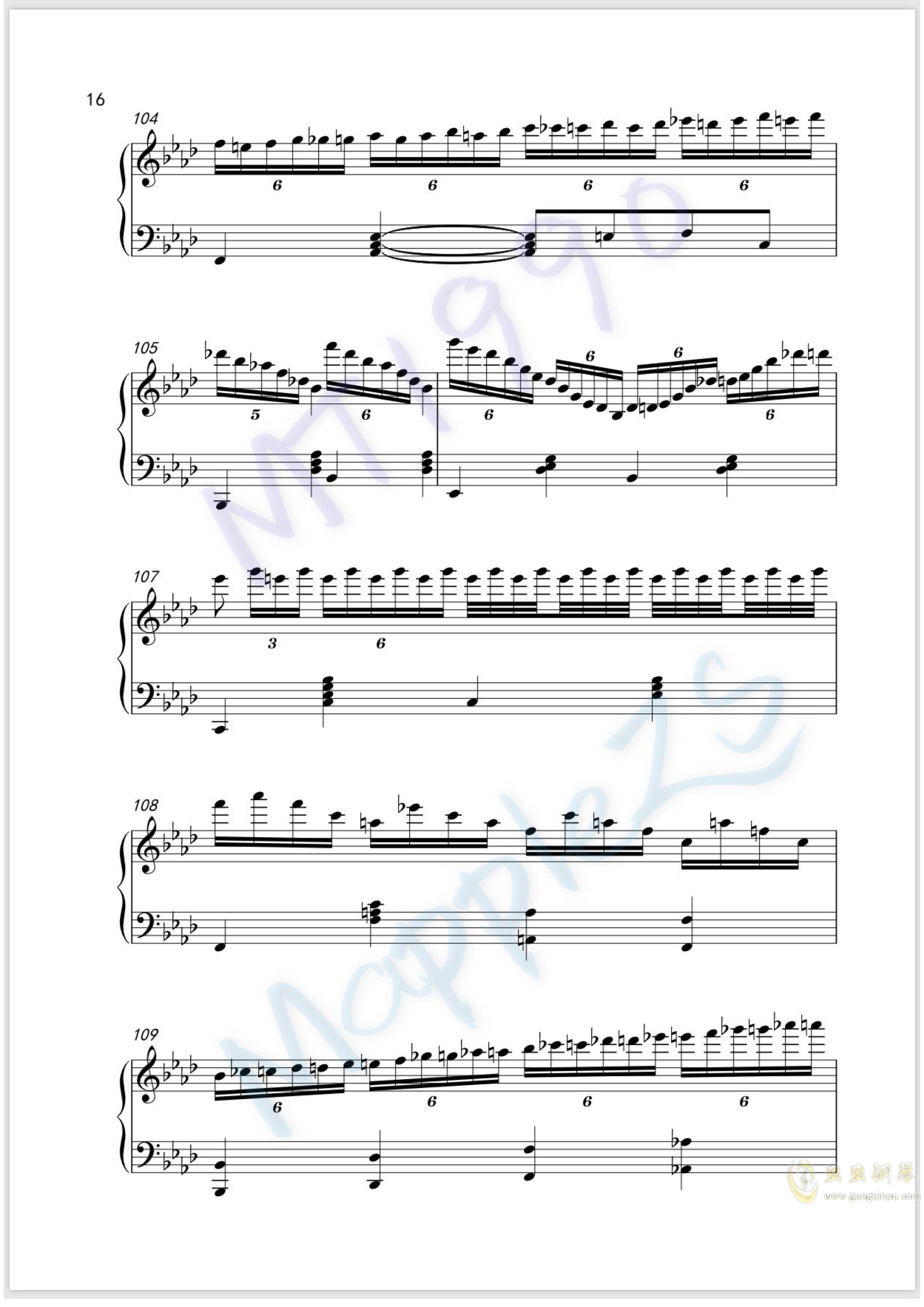 ������ϰ������ʿ��ϰ����