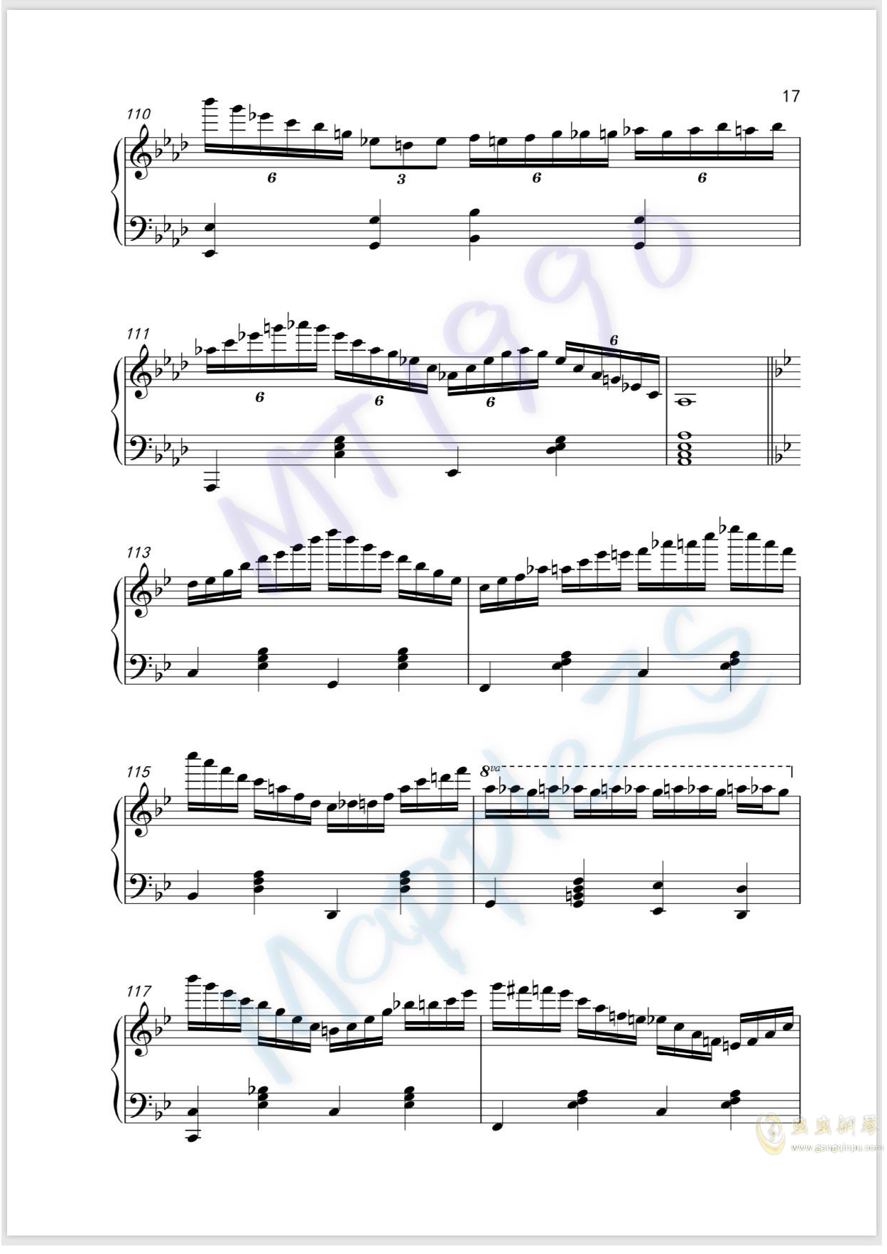 ������ϰ������ʿ��ϰ����