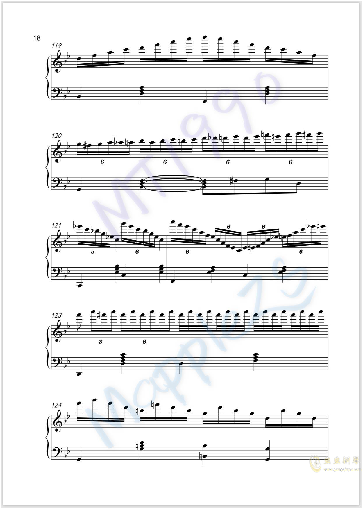 ������ϰ������ʿ��ϰ����