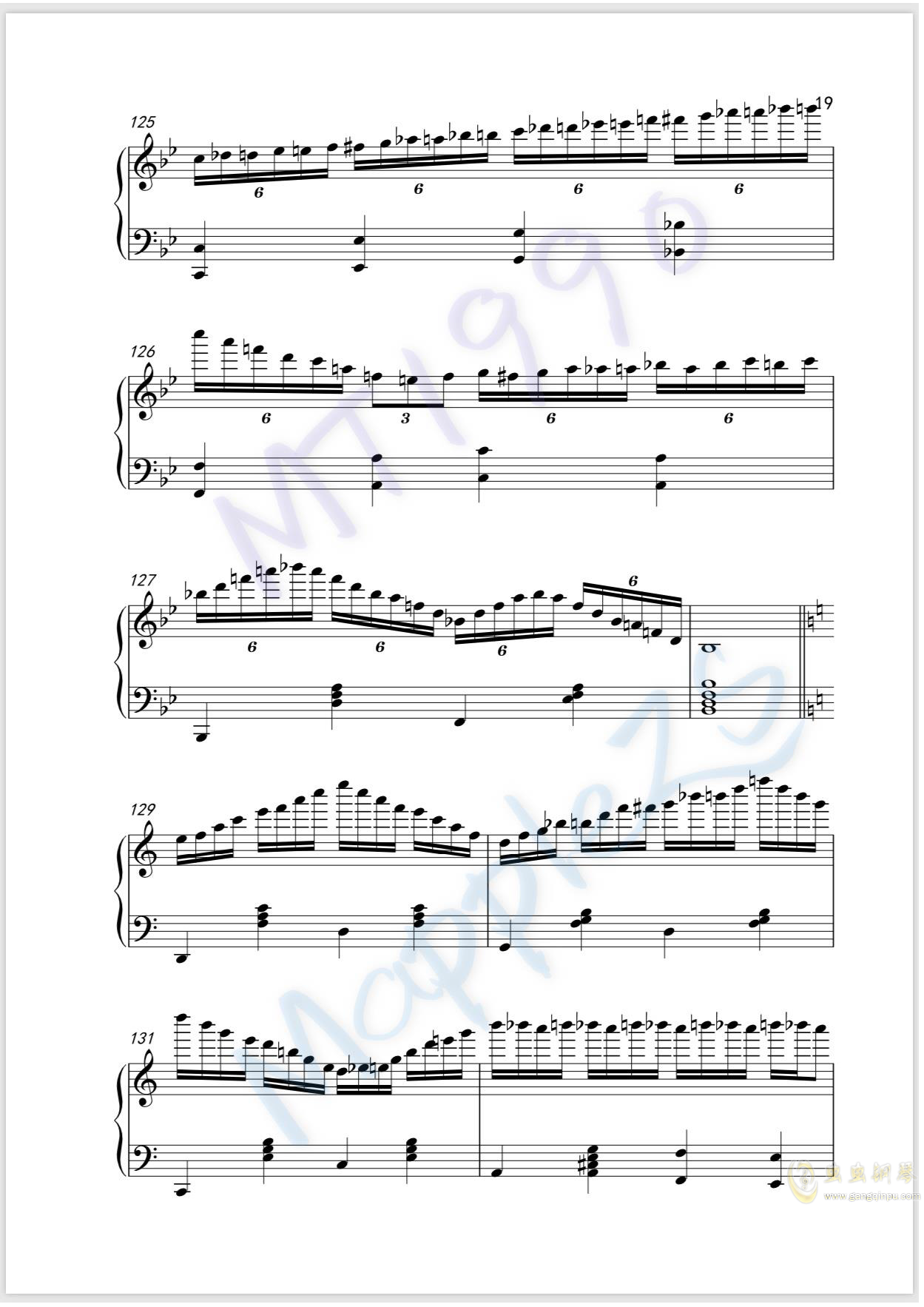 ������ϰ������ʿ��ϰ����