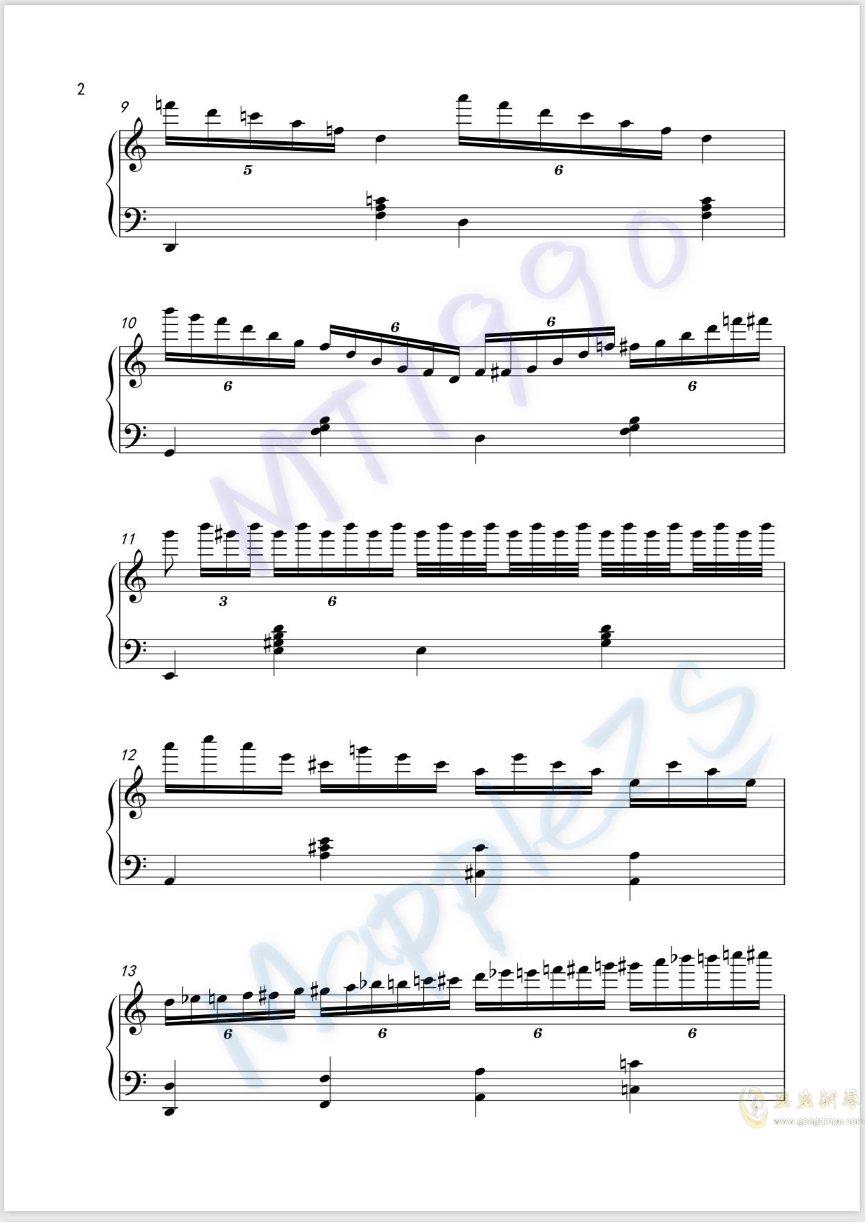 ������ϰ������ʿ��ϰ����