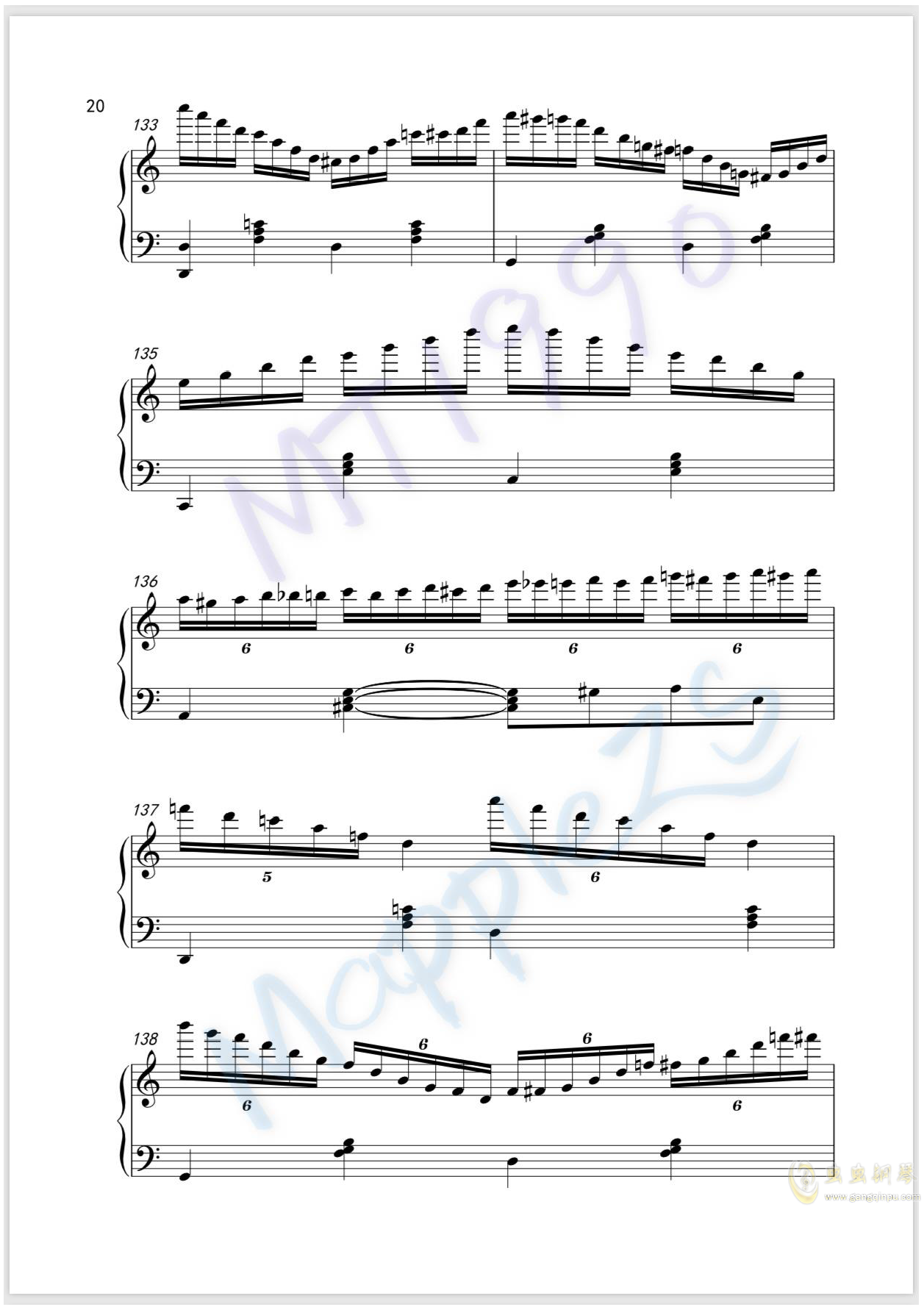 ������ϰ������ʿ��ϰ����