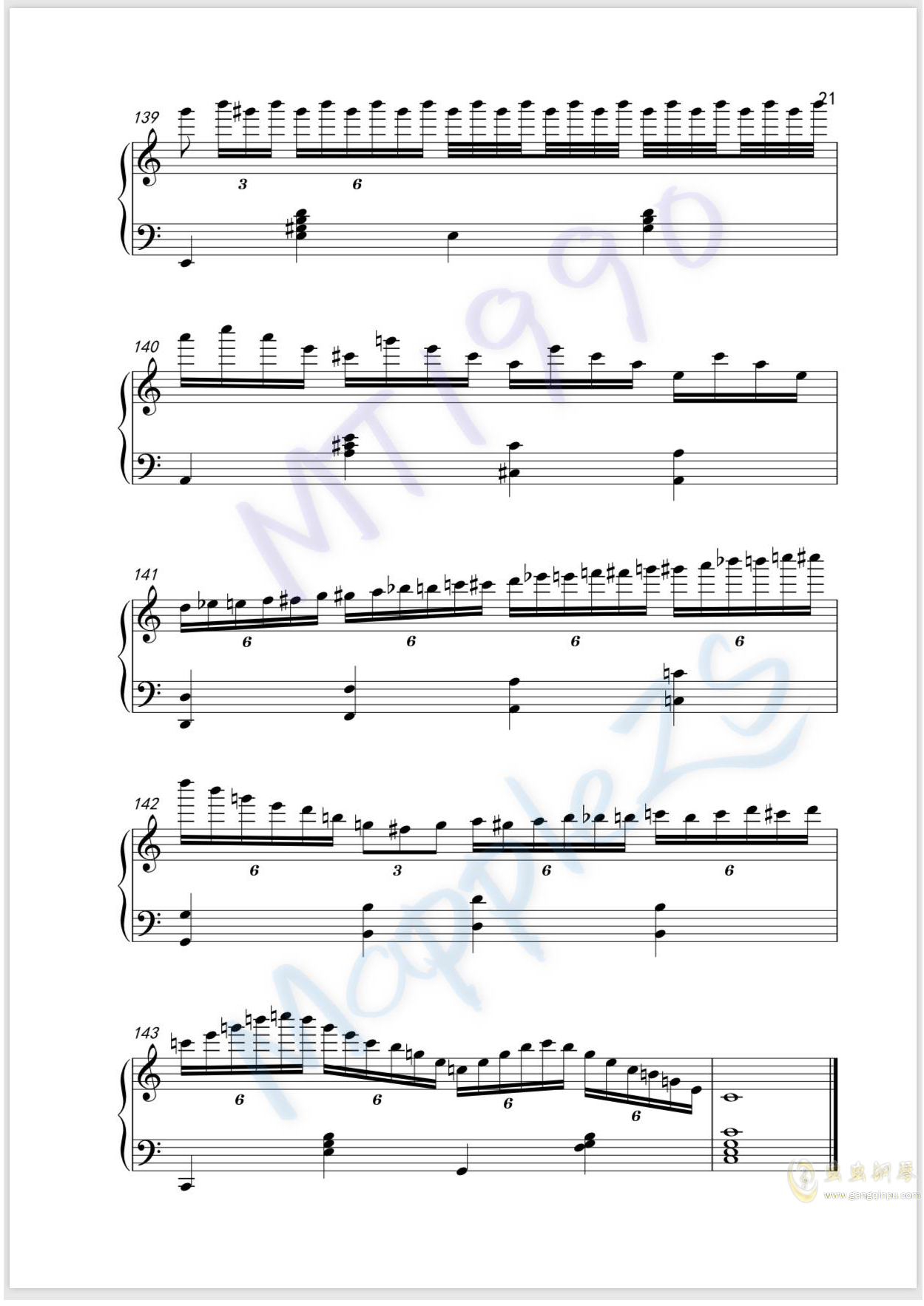 ������ϰ������ʿ��ϰ����