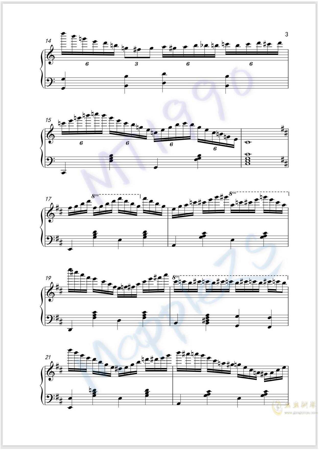 ������ϰ������ʿ��ϰ����