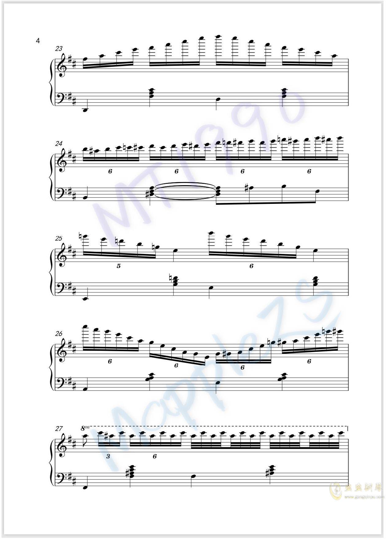 ������ϰ������ʿ��ϰ����