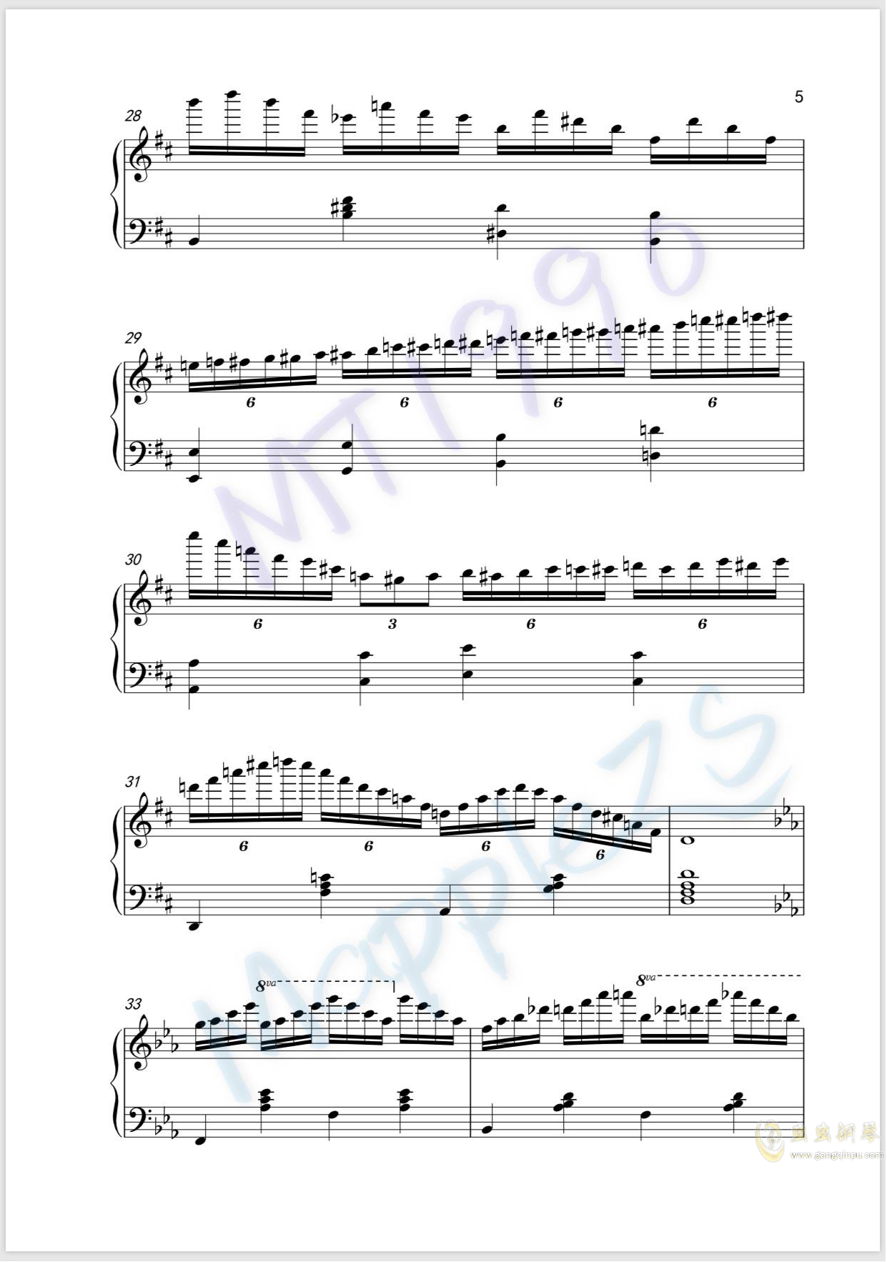 ������ϰ������ʿ��ϰ����