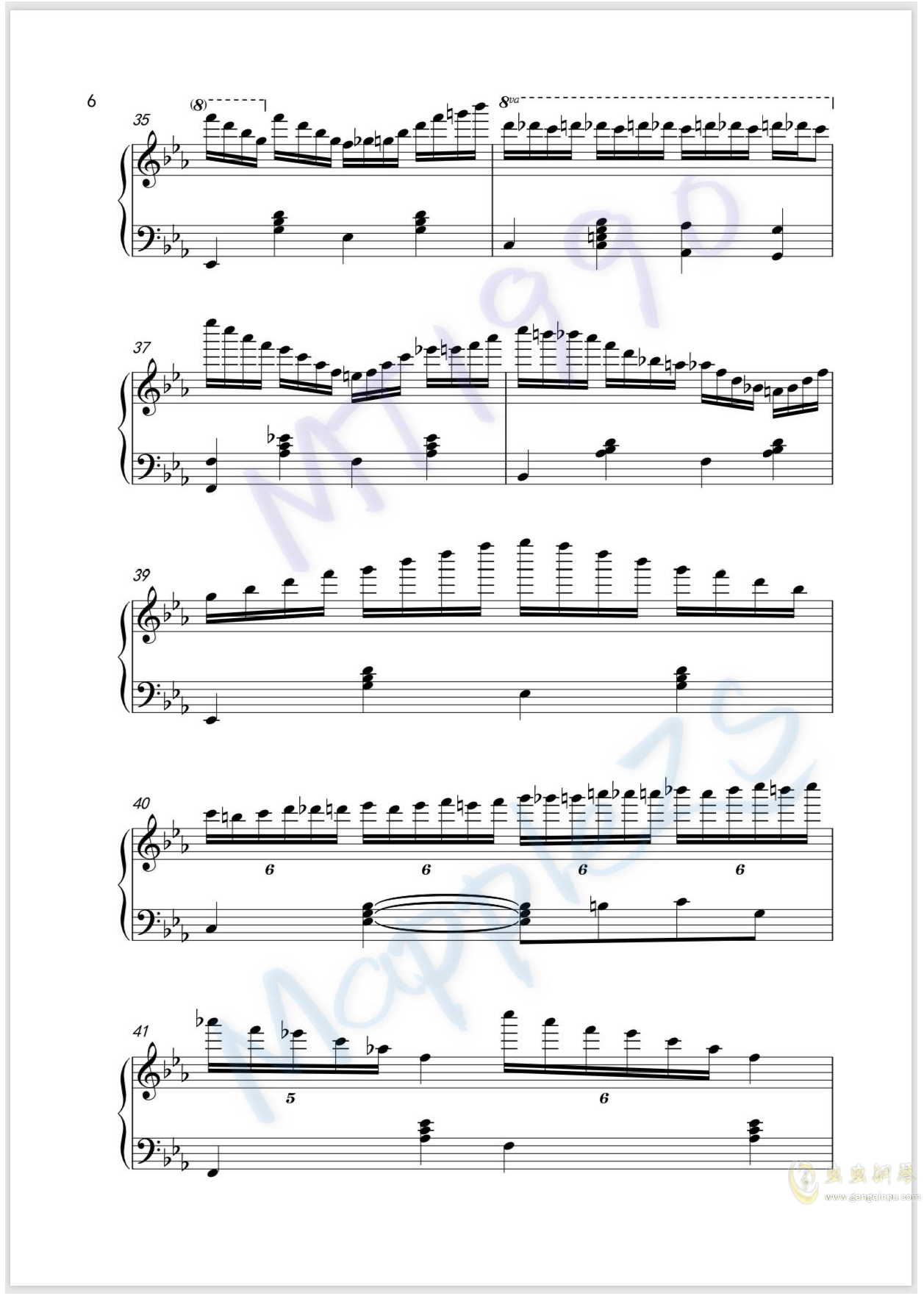 ������ϰ������ʿ��ϰ����