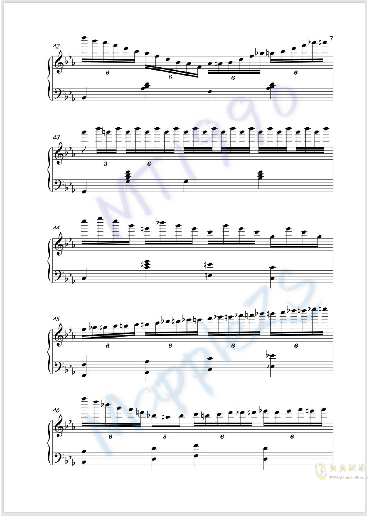 ������ϰ������ʿ��ϰ����