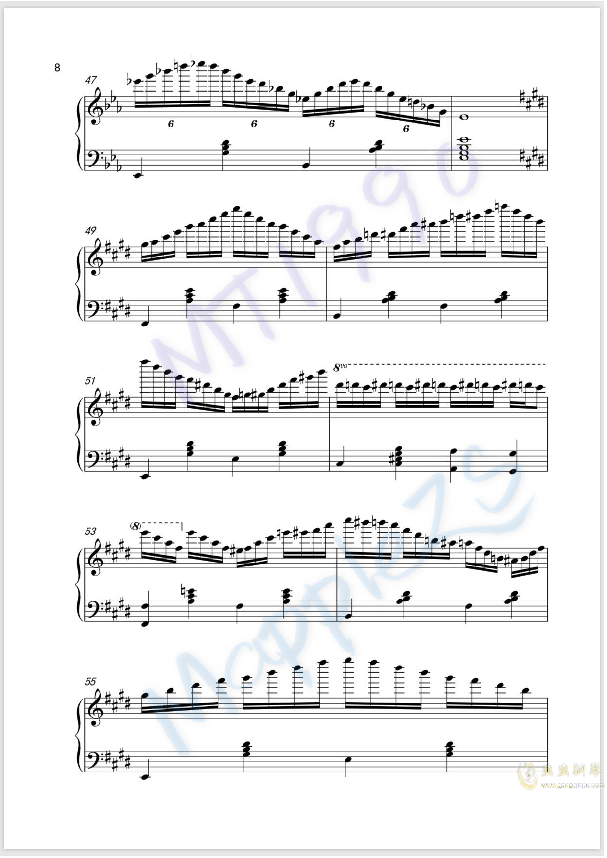 ������ϰ������ʿ��ϰ����