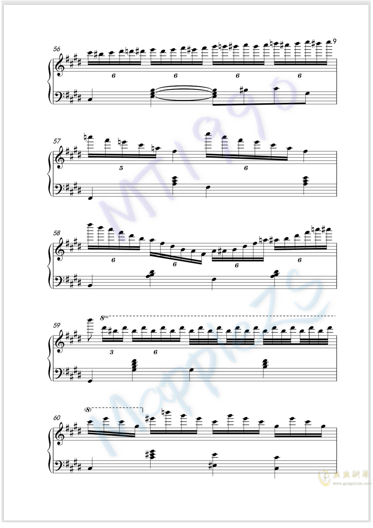 ������ϰ������ʿ��ϰ����