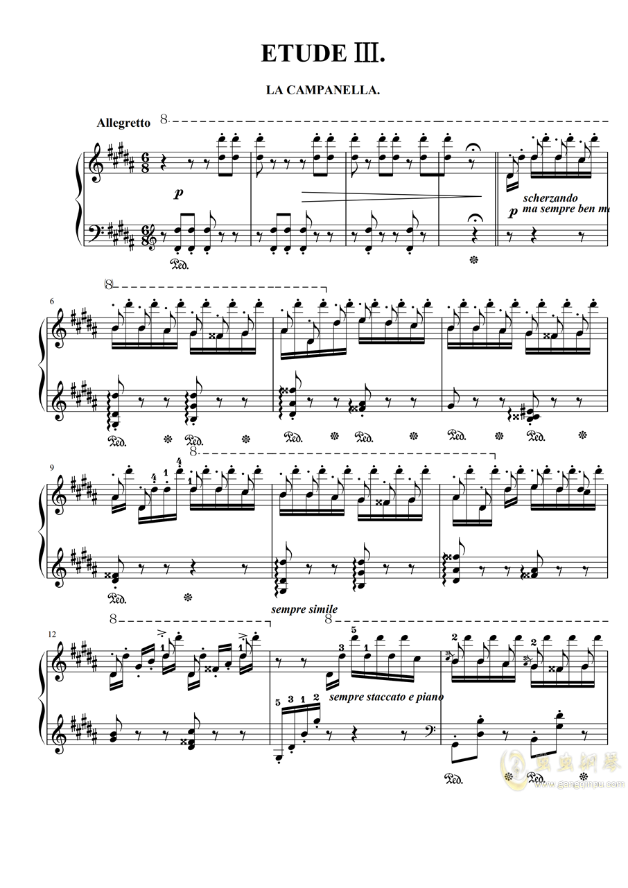 世界著名钢琴曲30分钟 1.png