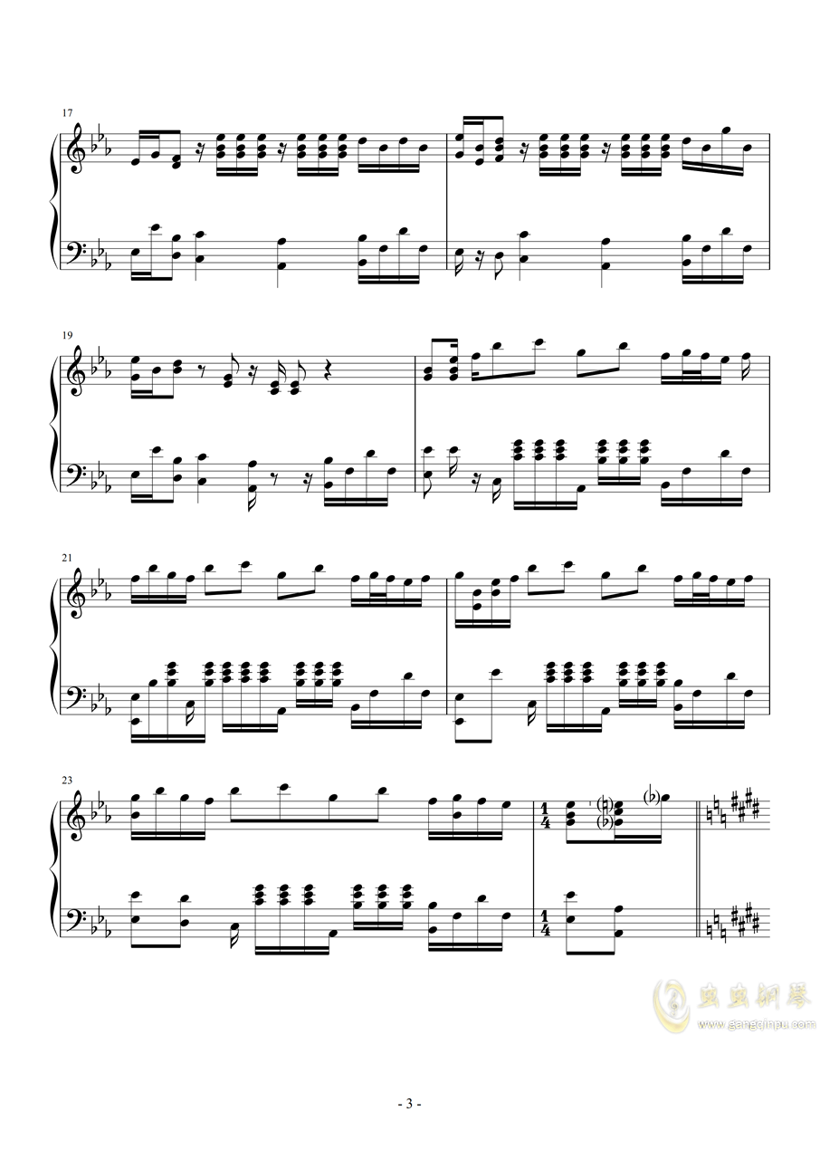 多快乐钢琴曲 3.png