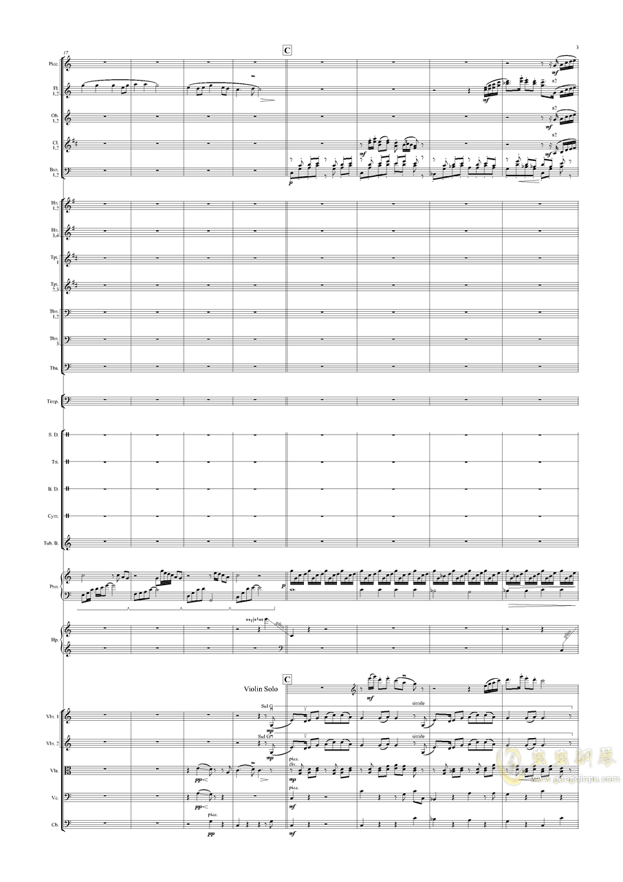 茉莉花歌曲简谱演唱 3.png